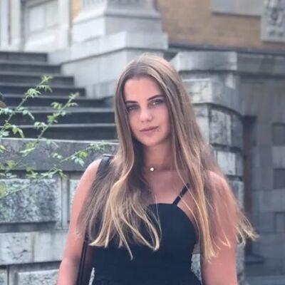  ,   , 34 ,   ,   