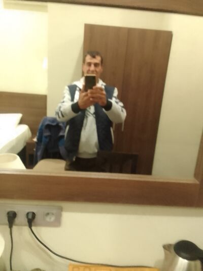  ,   , 49 ,   ,   , c , 
