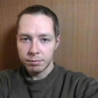  ,   , 34 ,   c 