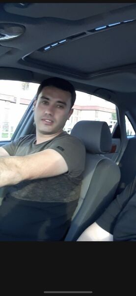  ,   Faxriddin, 35 ,   ,   