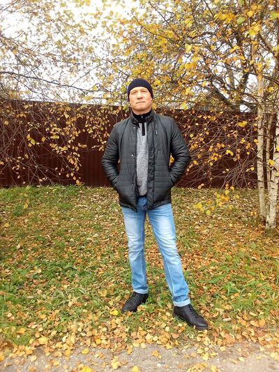  ,   , 47 ,   ,   , c , 