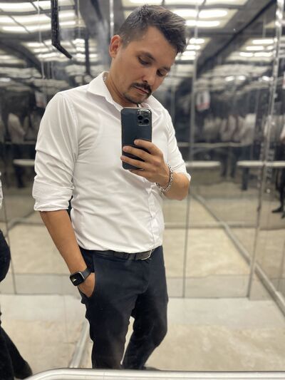  ,   , 35 ,   ,   , 
