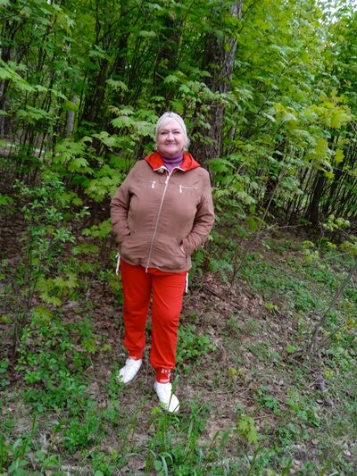  ,   Rimma, 68 ,   c 