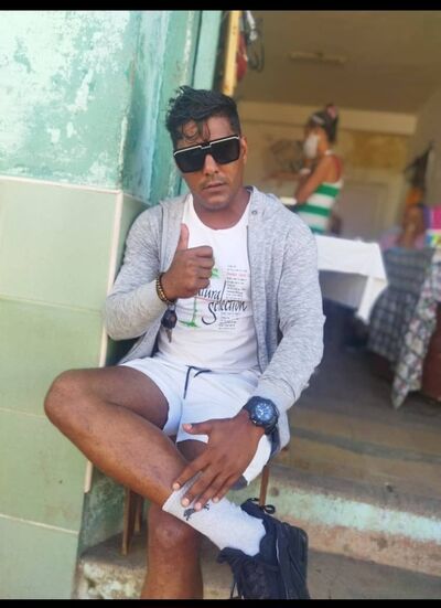  ,   Ledif, 36 ,   ,   