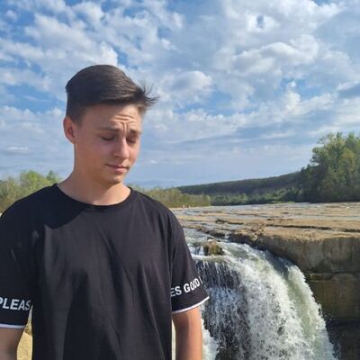  -,   , 22 ,   ,   