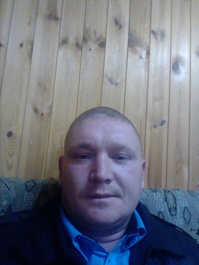  -,   , 43 ,   ,   , c 