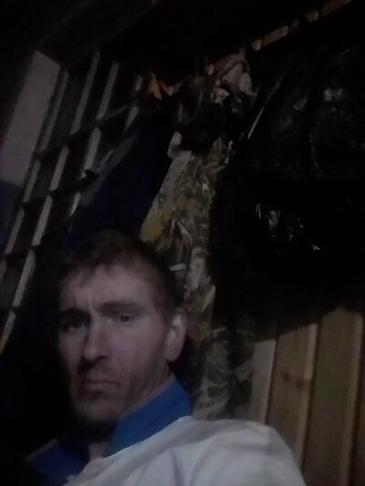  ,   , 36 ,   ,   