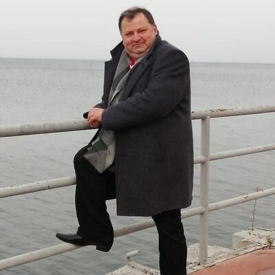  ,   , 65 ,     , c , 