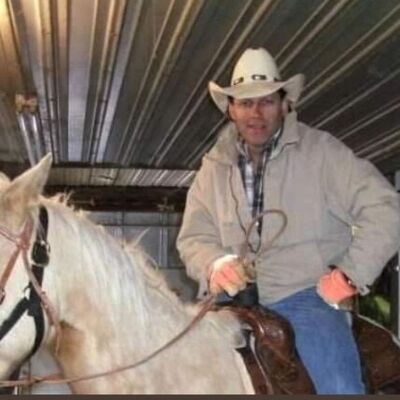  ,   Mark Dave, 60 ,   ,   