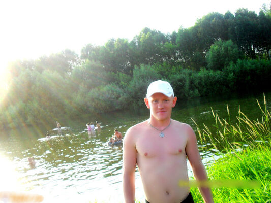  ,   , 40 ,   c 