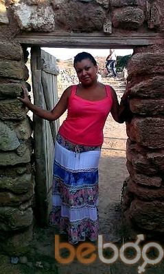  ,   Choko, 41 ,   