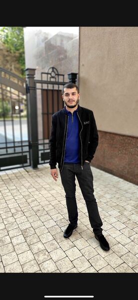  ,   , 34 ,   ,   