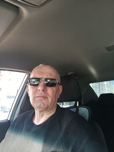  ,   , 56 ,   ,   , c , 