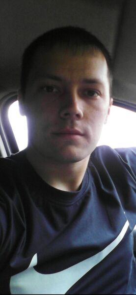  ,   Sany, 37 ,   
