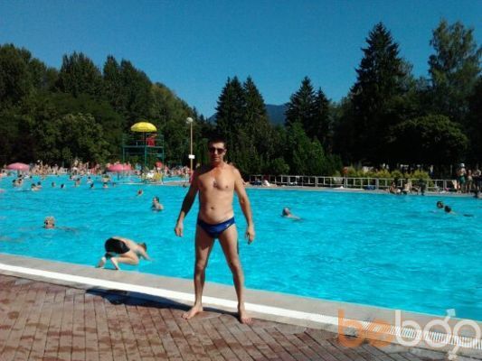  ,   Atanasov, 53 ,   ,   , c , 