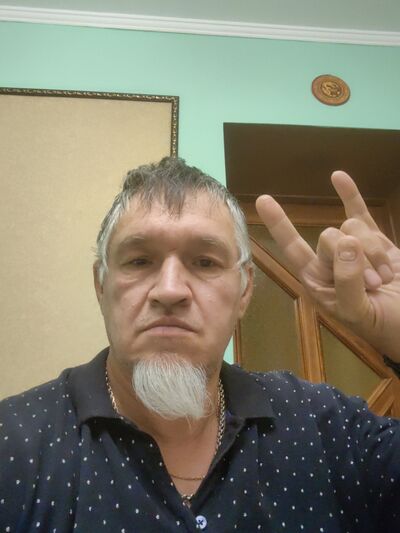 ,   , 56 ,   ,   