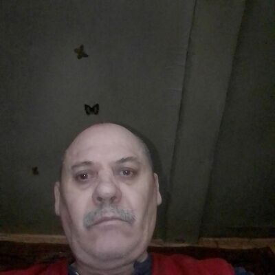  ,   Alekcandr, 58 ,   ,   