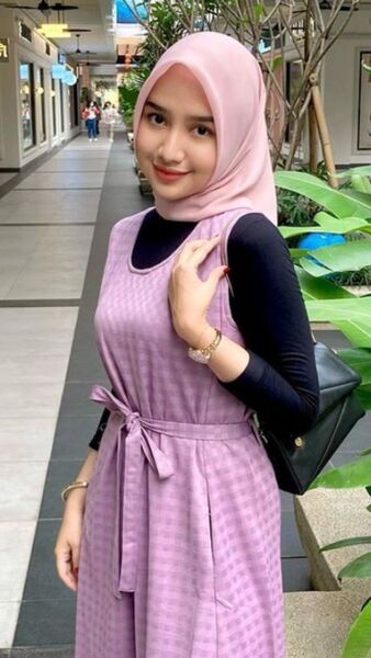  ,   , 19 ,   ,   , c , 