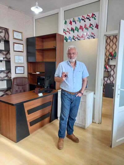  ,   Anwar, 55 ,   ,   