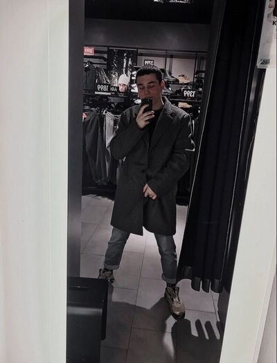  ,   , 22 ,   ,   , c , 