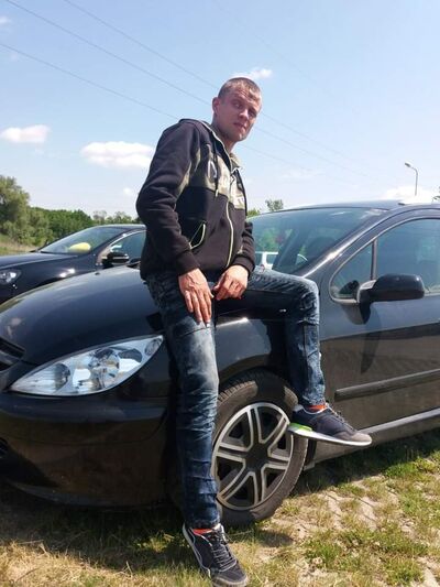  ,   , 36 ,     , c , 