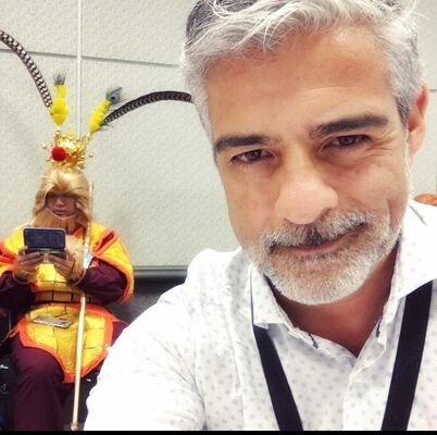  ,   Erick, 62 ,  
