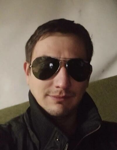  ,   , 40 ,   c 