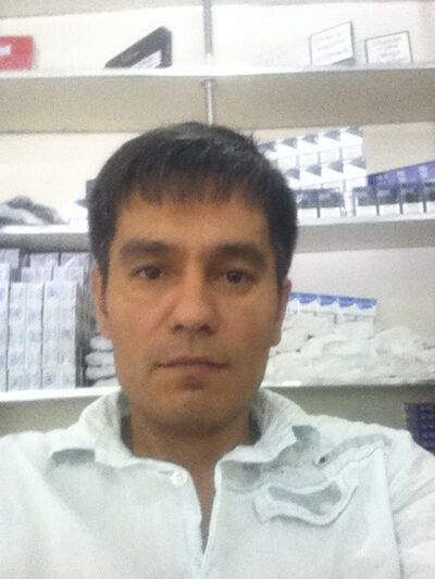  ,   , 43 ,     , c 