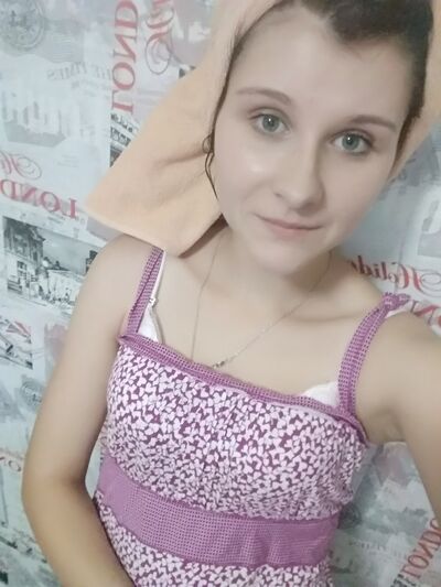  ,   , 27 ,     , c 