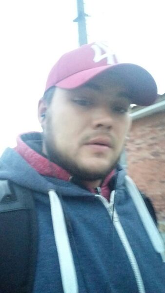  ,    ORDA, 37 ,   