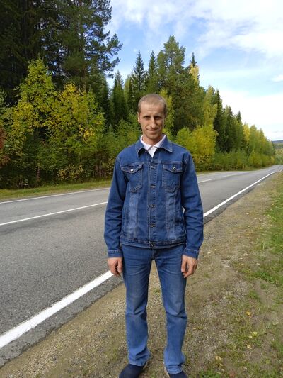  ,   , 42 ,   c 