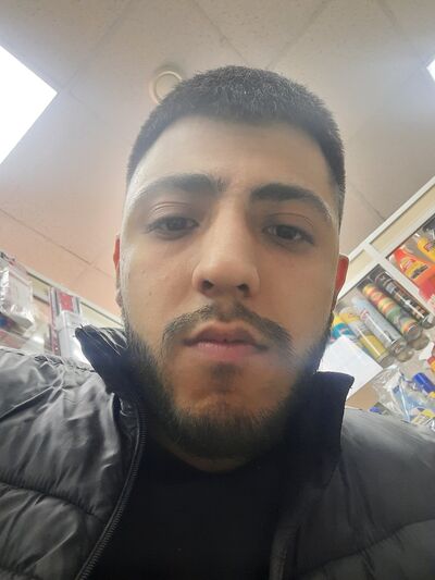  ,   , 25 ,   ,   