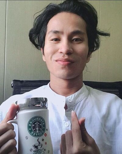  Carlton,   Sungjin, 31 ,   ,   , c 