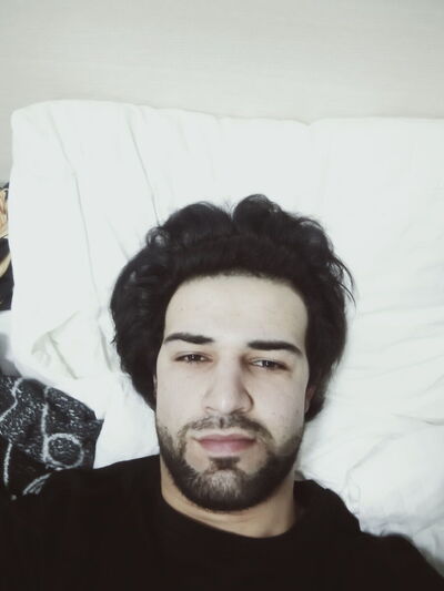  ,   Muhammed, 24 ,   ,   