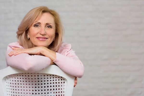  ,   Olya, 50 ,   ,   