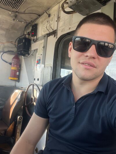  ,   , 28 ,   ,   , 