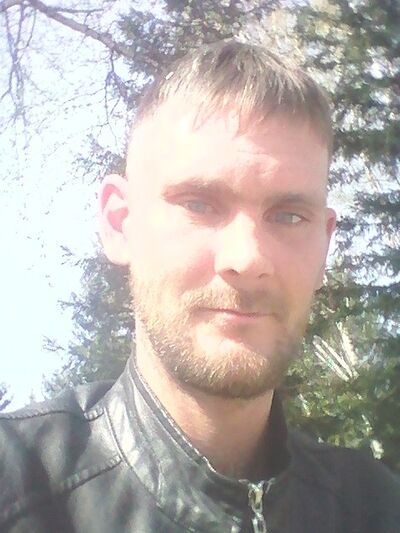  ,   , 43 ,     , c 