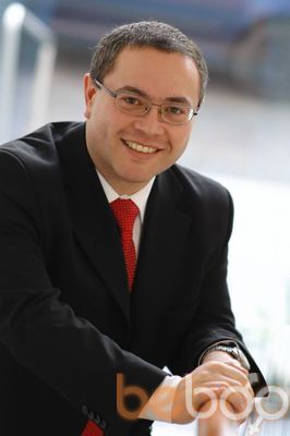  2441267  Mila, 57 ,    Praha