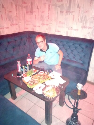  ,   Dj Hause, 43 ,     , c 