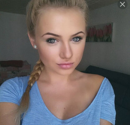  ,   , 27 ,     , c 