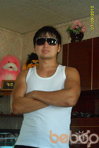  ,   RENAT, 42 ,   ,   , c 