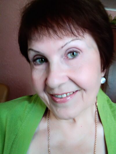  ,   , 74 ,  