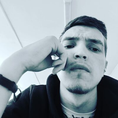  ,   Ivan, 22 ,   ,   , c , 