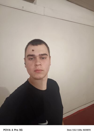  ,   , 20 ,   ,   , c 