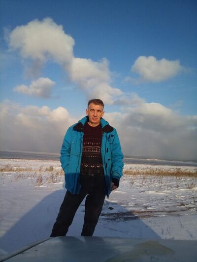  ,   , 83 ,     , c , 