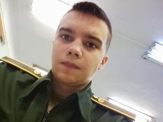  ,   , 28 ,   