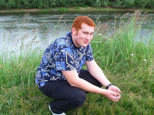  ,   , 35 ,   ,   , c 