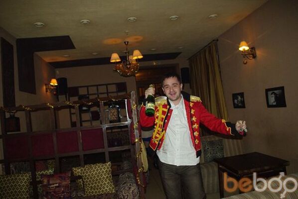  --,   BankiR, 41 ,   ,   , c 