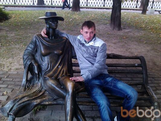  ,   Sergey, 36 ,   ,   , c 