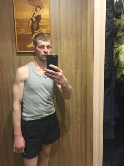  -,   , 38 ,   ,   